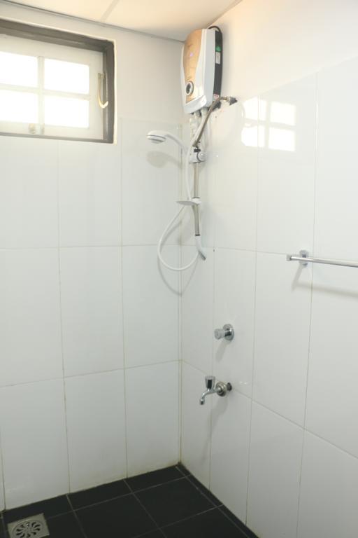 נוארה אליה Silver Meir Bungalow מראה חיצוני תמונה